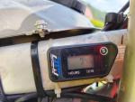 Klikněte pro detailní foto č. 9 - Honda CRF 250 R