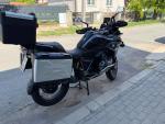 Klikněte pro detailní foto č. 2 - BMW R 1250 GS