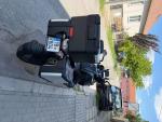 Klikněte pro detailní foto č. 3 - BMW R 1250 GS