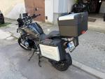 Klikněte pro detailní foto č. 4 - BMW R 1250 GS