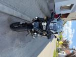 Klikněte pro detailní foto č. 6 - BMW R 1250 GS