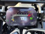 Klikněte pro detailní foto č. 7 - BMW R 1250 GS
