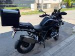 Klikněte pro detailní foto č. 8 - BMW R 1250 GS