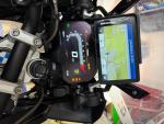 Klikněte pro detailní foto č. 9 - BMW R 1250 GS
