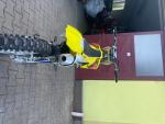Klikněte pro detailní foto č. 3 - Suzuki RM-Z 450