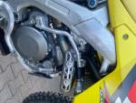 Klikněte pro detailní foto č. 4 - Suzuki RM-Z 450