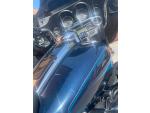 Klikněte pro detailní foto č. 13 - Harley-Davidson Electra Glide Ultra Classic