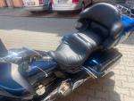 Klikněte pro detailní foto č. 5 - Harley-Davidson Electra Glide Ultra Classic