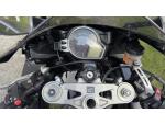 Klikněte pro detailní foto č. 4 - Různé díly CBR 1000RR