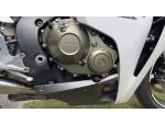 Klikněte pro detailní foto č. 2 - Různé díly CBR 1000RR
