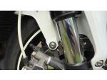 Klikněte pro detailní foto č. 5 - Různé díly CBR 1000RR