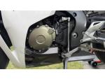 Klikněte pro detailní foto č. 8 - Různé díly CBR 1000RR