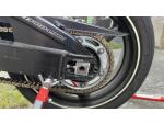 Klikněte pro detailní foto č. 9 - Různé díly CBR 1000RR