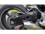 Klikněte pro detailní foto č. 3 - Různé díly CBR 1000RR