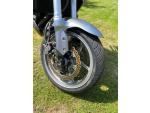 Klikněte pro detailní foto č. 10 - Kawasaki Versys 650