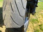 Klikněte pro detailní foto č. 3 - Kawasaki Versys 650