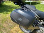 Klikněte pro detailní foto č. 5 - Kawasaki Versys 650