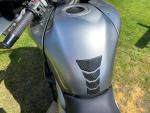 Klikněte pro detailní foto č. 7 - Kawasaki Versys 650