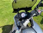 Klikněte pro detailní foto č. 8 - Kawasaki Versys 650