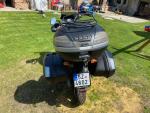Klikněte pro detailní foto č. 9 - Kawasaki Versys 650