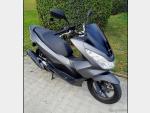 Detail nabídky - Honda PCX 125