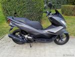 Klikněte pro detailní foto č. 3 - Honda PCX 125