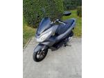 Klikněte pro detailní foto č. 4 - Honda PCX 125
