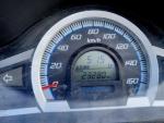 Klikněte pro detailní foto č. 5 - Honda PCX 125