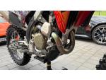 Klikněte pro detailní foto č. 10 - Ducati Desmo450 MX