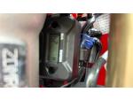 Klikněte pro detailní foto č. 6 - Ducati Desmo450 MX
