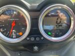 Klikněte pro detailní foto č. 3 - Suzuki GSF 1250 Bandit ABS