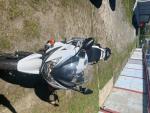 Klikněte pro detailní foto č. 4 - Suzuki GSF 1250 Bandit ABS