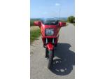 Klikněte pro detailní foto č. 11 - BMW K 75 RT