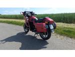 Klikněte pro detailní foto č. 4 - BMW K 75 RT