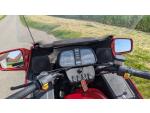Klikněte pro detailní foto č. 7 - BMW K 75 RT