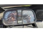Klikněte pro detailní foto č. 8 - BMW K 75 RT