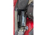 Klikněte pro detailní foto č. 9 - BMW K 75 RT