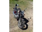 Klikněte pro detailní foto č. 2 - Yamaha XV 535 Virago