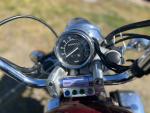 Klikněte pro detailní foto č. 4 - Yamaha XV 535 Virago