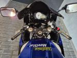 Klikněte pro detailní foto č. 4 - Suzuki GSX-R 600
