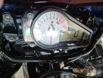 Klikněte pro detailní foto č. 5 - Suzuki GSX-R 600