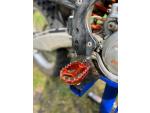 Klikněte pro detailní foto č. 10 - KTM 150 SX