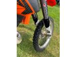 Klikněte pro detailní foto č. 5 - KTM 150 SX