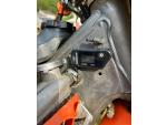 Klikněte pro detailní foto č. 8 - KTM 150 SX
