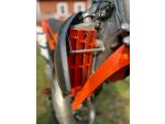 Klikněte pro detailní foto č. 9 - KTM 150 SX