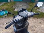 Klikněte pro detailní foto č. 4 - Sym Phony ST 125i LC