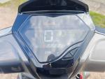 Klikněte pro detailní foto č. 5 - Sym Phony ST 125i LC