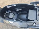 Klikněte pro detailní foto č. 6 - Sym Phony ST 125i LC