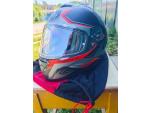 Klikněte pro detailní foto č. 3 - Přilby Přilba MT Helmets T3