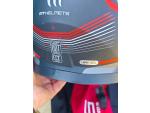 Klikněte pro detailní foto č. 4 - Přilby Přilba MT Helmets T3